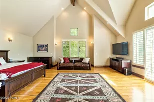 4757 S Meadowview Rd, Murray, UT 84107 - Photo 43