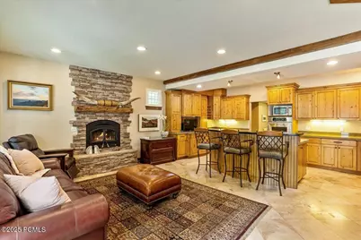 4757 S Meadowview Road, Murray, UT 84107 - Photo 19