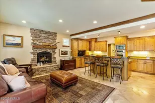 4757 S Meadowview Rd, Murray, UT 84107 - Photo 19