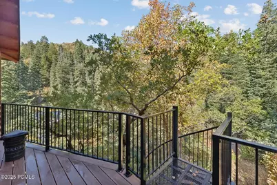 2148 N Pinecrest Canyon Road, Salt Lake City, UT 84108 - Photo 21