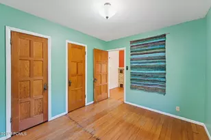 2148 N Pinecrest Cyn Rd, Salt Lake City, UT 84108 - Photo 17