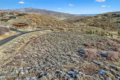 2907 14th View Circle, Park City, UT 84098 - Photo 9