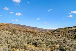 2907 14th Vw Cir, Park City, UT 84098 - Photo 7