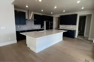 994 S Romney Rd, Heber City, UT 84032 - Photo 7