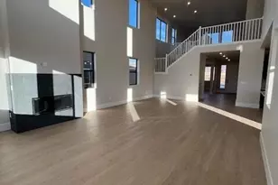 994 S Romney Rd, Heber City, UT 84032 - Photo 9