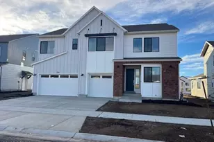 994 S Romney Rd, Heber City, UT 84032 - Photo 1