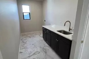 1008 S Romney Rd, Heber City, UT 84032 - Photo 11