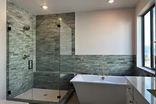 1008 S Romney Rd, Heber City, UT 84032 - Photo 9