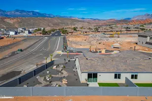 3001 N 570, Hurricane, UT 84737 - Photo 73