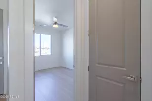 3001 N 570, Hurricane, UT 84737 - Photo 17