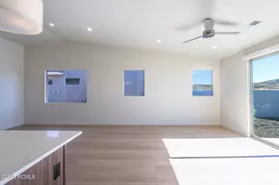 3001 N 570, Hurricane, UT 84737 - Photo 27