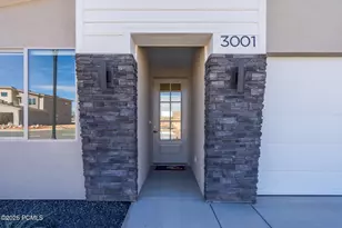 3001 N 570, Hurricane, UT 84737 - Photo 7