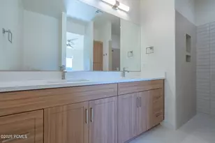 3001 N 570, Hurricane, UT 84737 - Photo 57