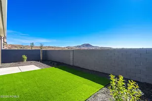 3001 N 570, Hurricane, UT 84737 - Photo 67