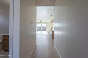 3001 N 570, Hurricane, UT 84737 - Photo 11