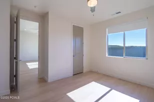 3001 N 570, Hurricane, UT 84737 - Photo 49