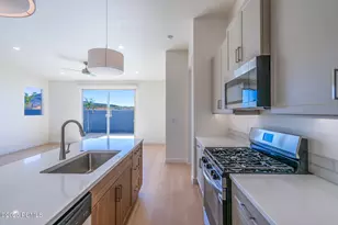 3001 N 570, Hurricane, UT 84737 - Photo 41