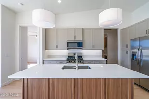 3001 N 570, Hurricane, UT 84737 - Photo 35