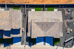 3001 N 570, Hurricane, UT 84737 - Photo 71