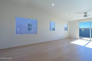 3001 N 570, Hurricane, UT 84737 - Photo 23