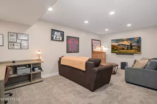 3355 Santa Fe Rd, Park City, UT 84098 - Photo 19