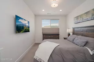 3355 Santa Fe Rd, Park City, UT 84098 - Photo 13
