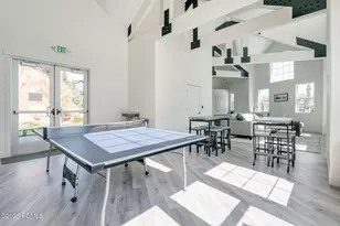 3355 Santa Fe Rd, Park City, UT 84098 - Photo 23