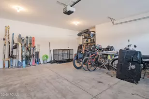3355 Santa Fe Rd, Park City, UT 84098 - Photo 27