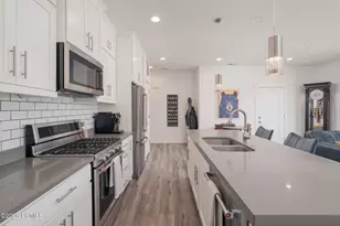 3355 Santa Fe Rd, Park City, UT 84098 - Photo 7