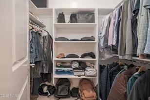 3355 Santa Fe Rd, Park City, UT 84098 - Photo 13