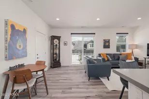 3355 Santa Fe Rd, Park City, UT 84098 - Photo 3