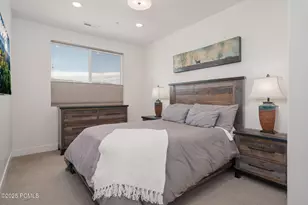 3355 Santa Fe Rd, Park City, UT 84098 - Photo 11