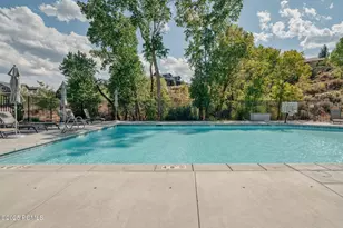 3355 Santa Fe Rd, Park City, UT 84098 - Photo 3