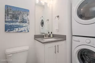 3355 Santa Fe Rd, Park City, UT 84098 - Photo 11