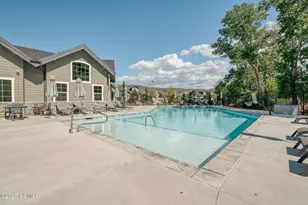 3355 Santa Fe Rd, Park City, UT 84098 - Photo 21