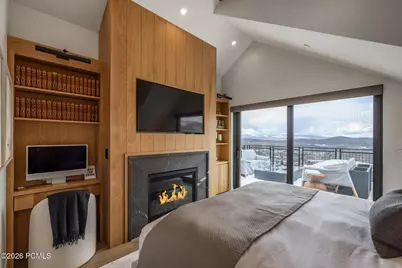 1270 Rothwell Road, Park City, UT 84060 - Photo 21