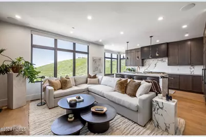 1270 Rothwell Road, Park City, UT 84060 - Photo 9