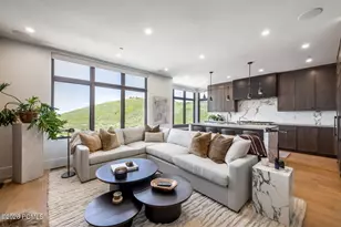 1270 Rothwell Rd, Park City, UT 84060 - Photo 9