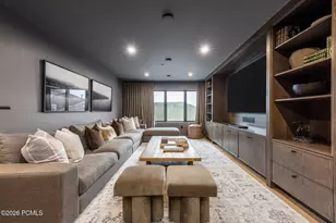 1270 Rothwell Rd, Park City, UT 84060 - Photo 25