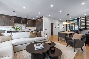 1270 Rothwell Rd, Park City, UT 84060 - Photo 13