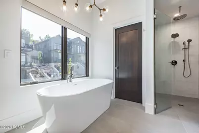 1270 Rothwell Road, Park City, UT 84060 - Photo 23
