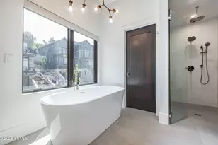 1270 Rothwell Rd, Park City, UT 84060 - Photo 23