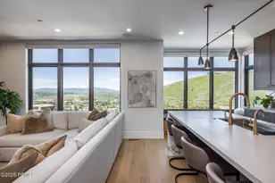 1270 Rothwell Rd, Park City, UT 84060 - Photo 3