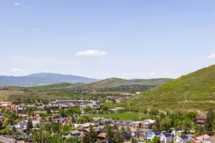 1270 Rothwell Rd, Park City, UT 84060 - Photo 31