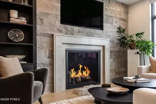 1270 Rothwell Rd, Park City, UT 84060 - Photo 7
