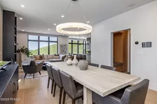 1270 Rothwell Rd, Park City, UT 84060 - Photo 7