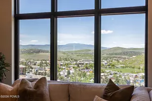 1270 Rothwell Rd, Park City, UT 84060 - Photo 17