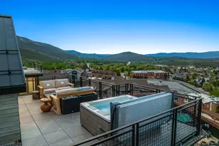 1270 Rothwell Rd, Park City, UT 84060 - Photo 29