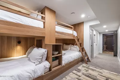 1270 Rothwell Road, Park City, UT 84060 - Photo 27