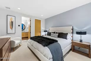 755 Rossie Hill Dr, Park City, UT 84060 - Photo 37